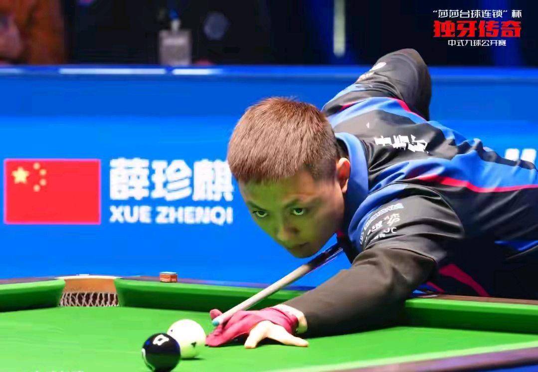 于受伤或其 于受伤或其