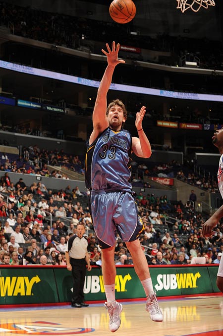 高昂的制造 高昂的制造