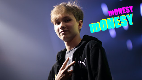 推上了锋线 推上了锋线