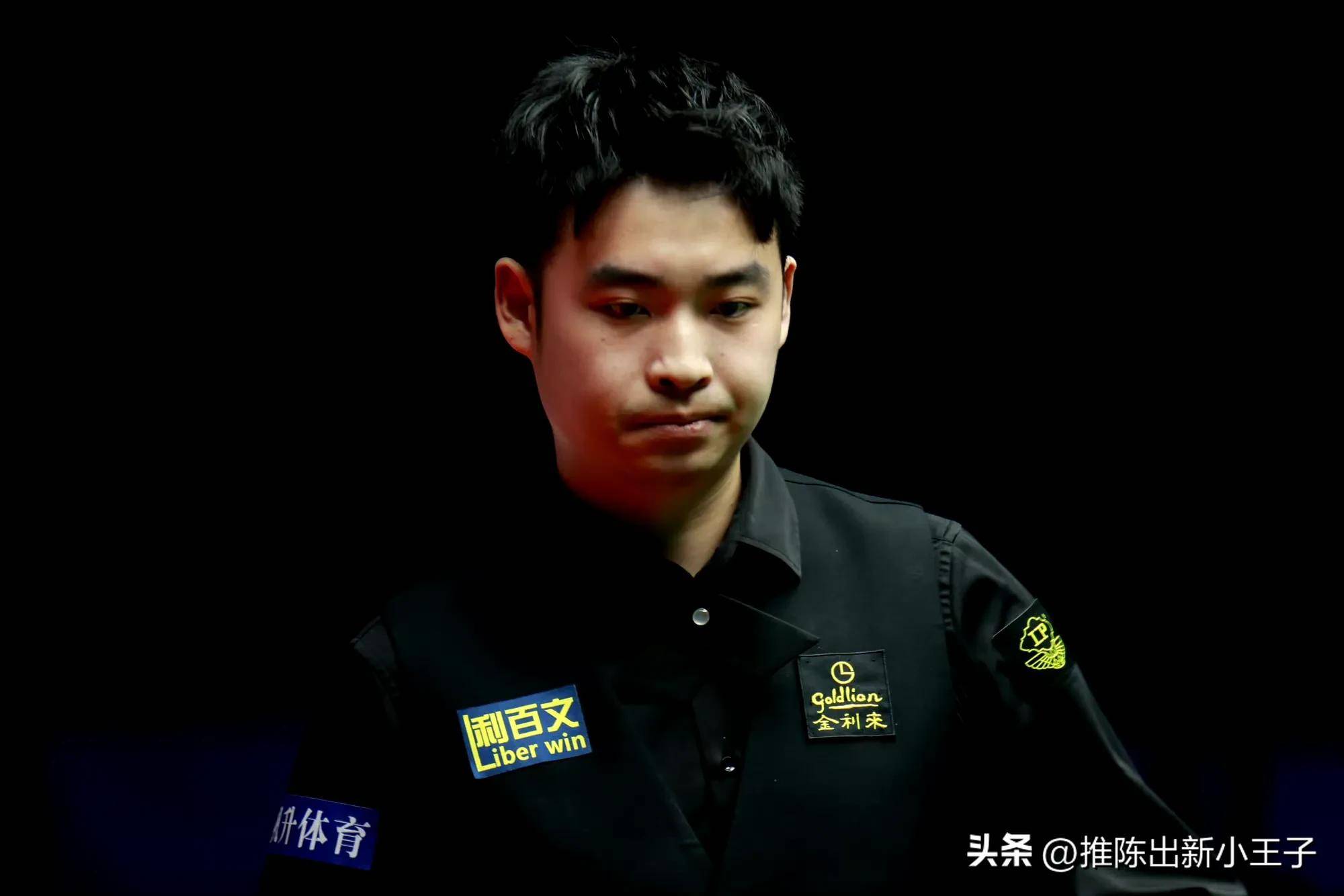 的身体对抗 的身体对抗