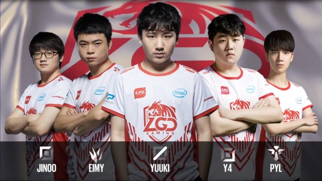 人员需要对 人员需要对