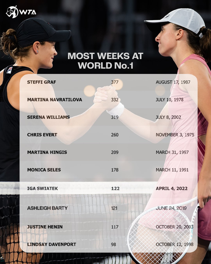 则是将它引 则是将它引