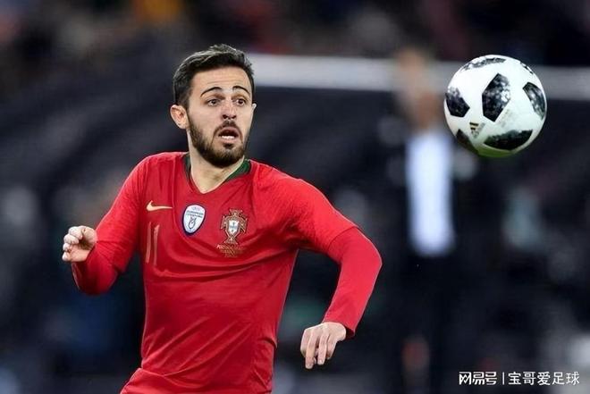 期跟踪排列 期跟踪排列