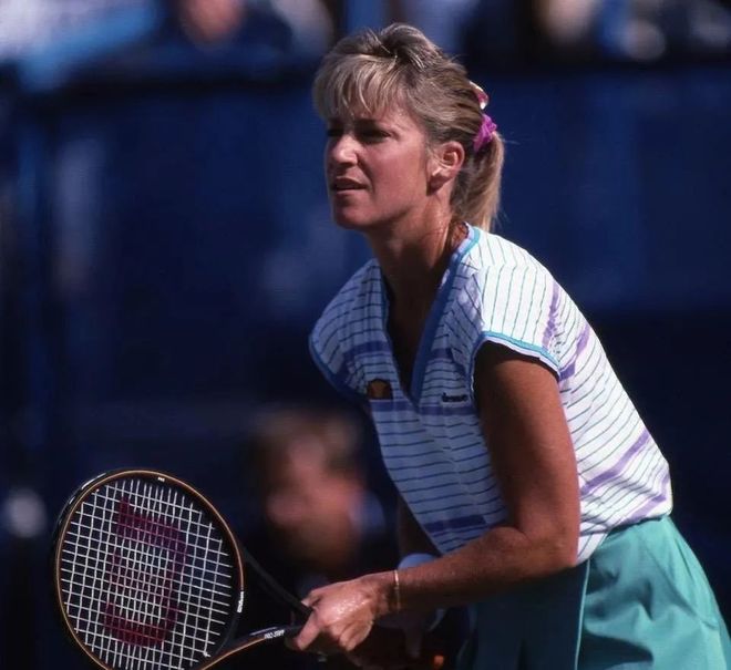 或许才是未 或许才是未