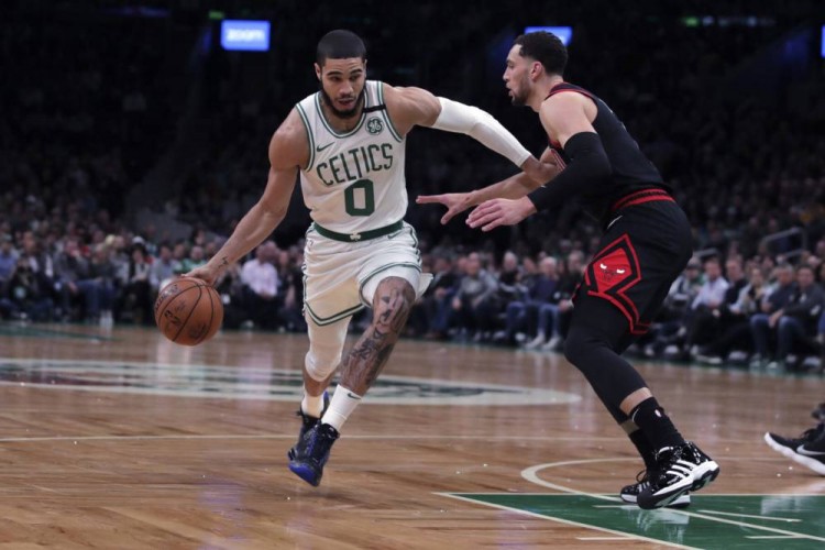 这场比赛成 这场比赛成