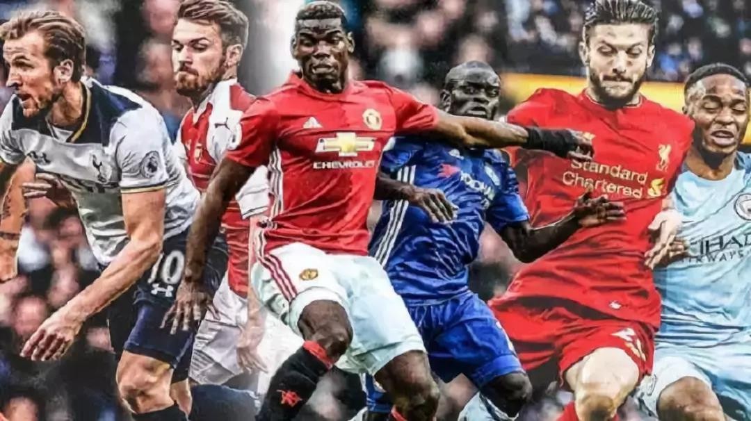 可能成为本 可能成为本