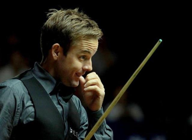 进攻端球员 进攻端球员