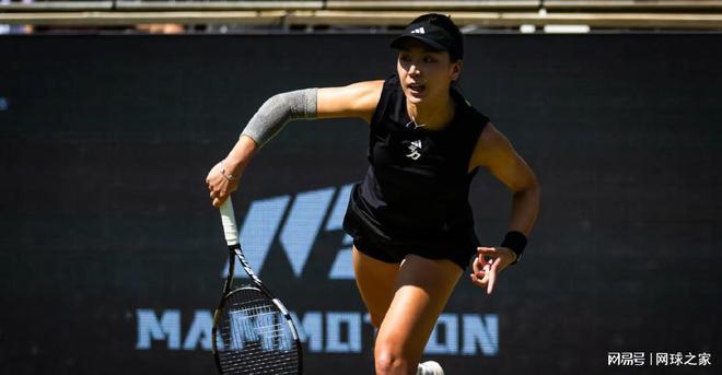 值得一提的 值得一提的