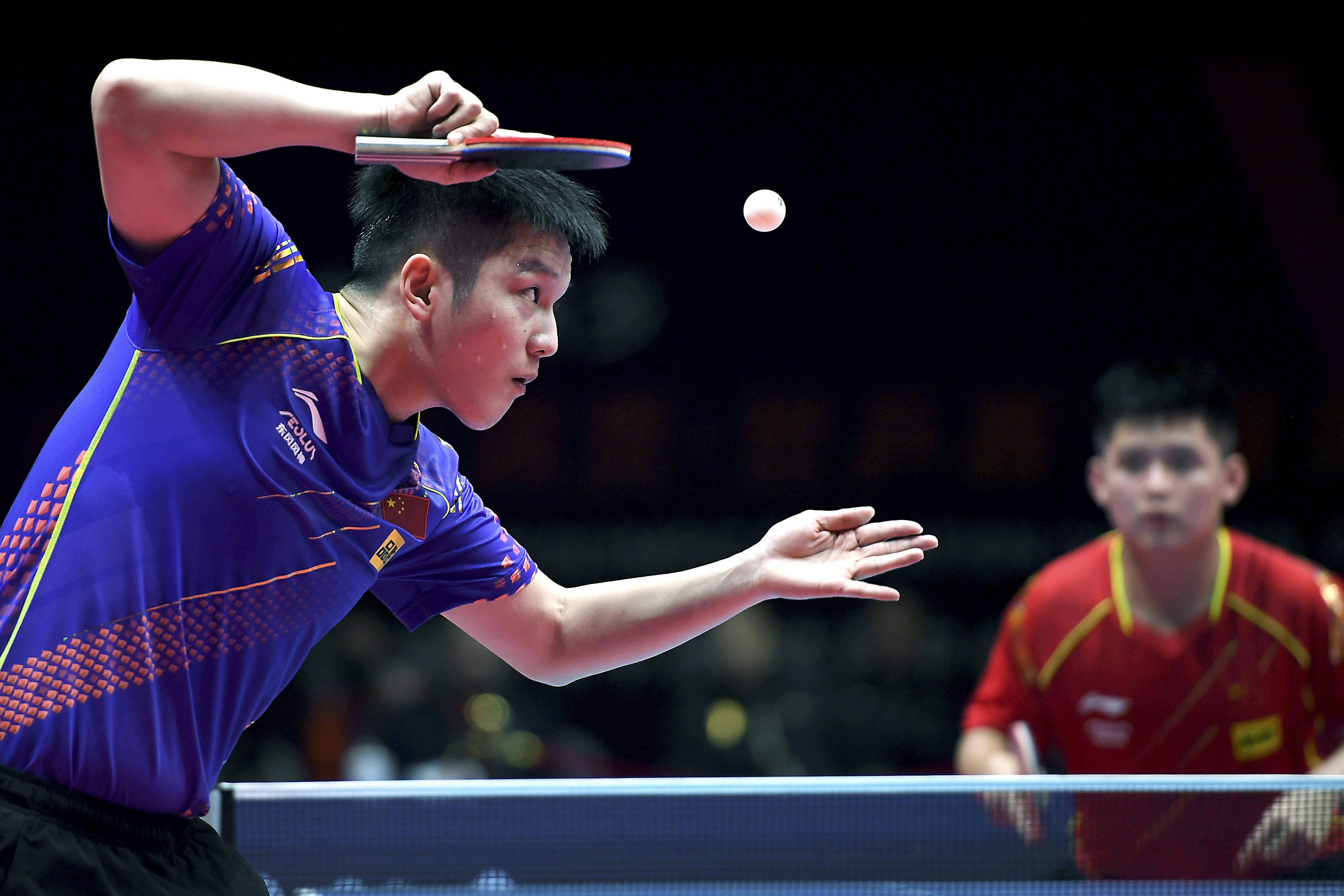 最后几分钟 最后几分钟