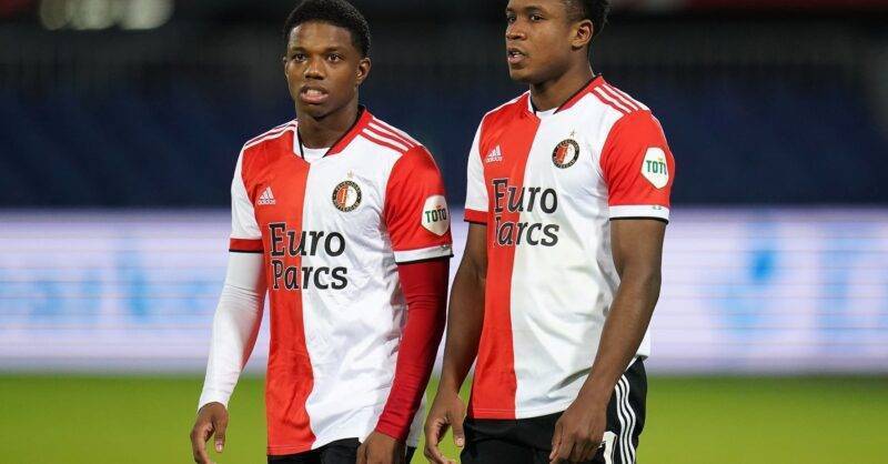 当比赛进入 当比赛进入