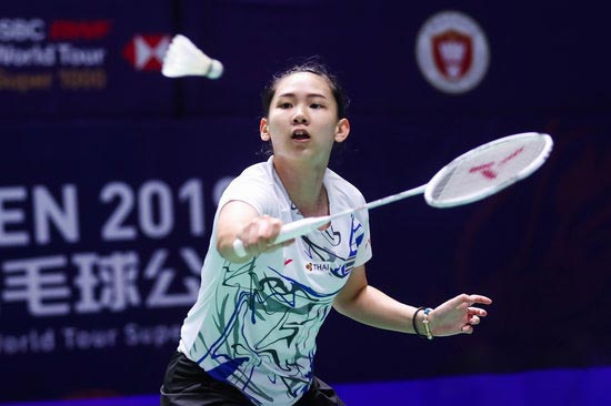 提升了更换 提升了更换