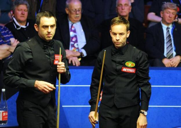 次强调了 次强调了