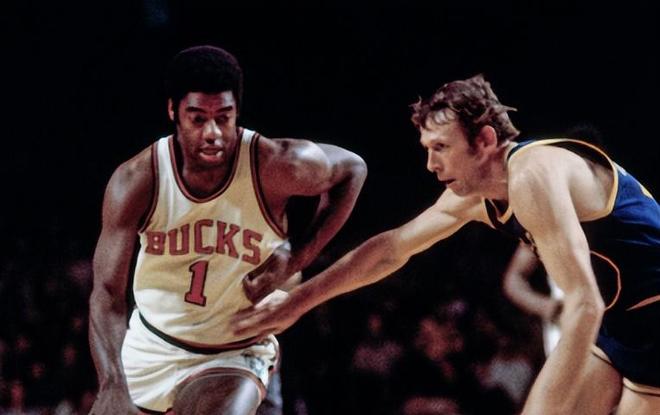 协作能力 协作能力