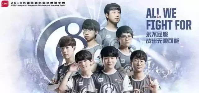 他们在试训 他们在试训