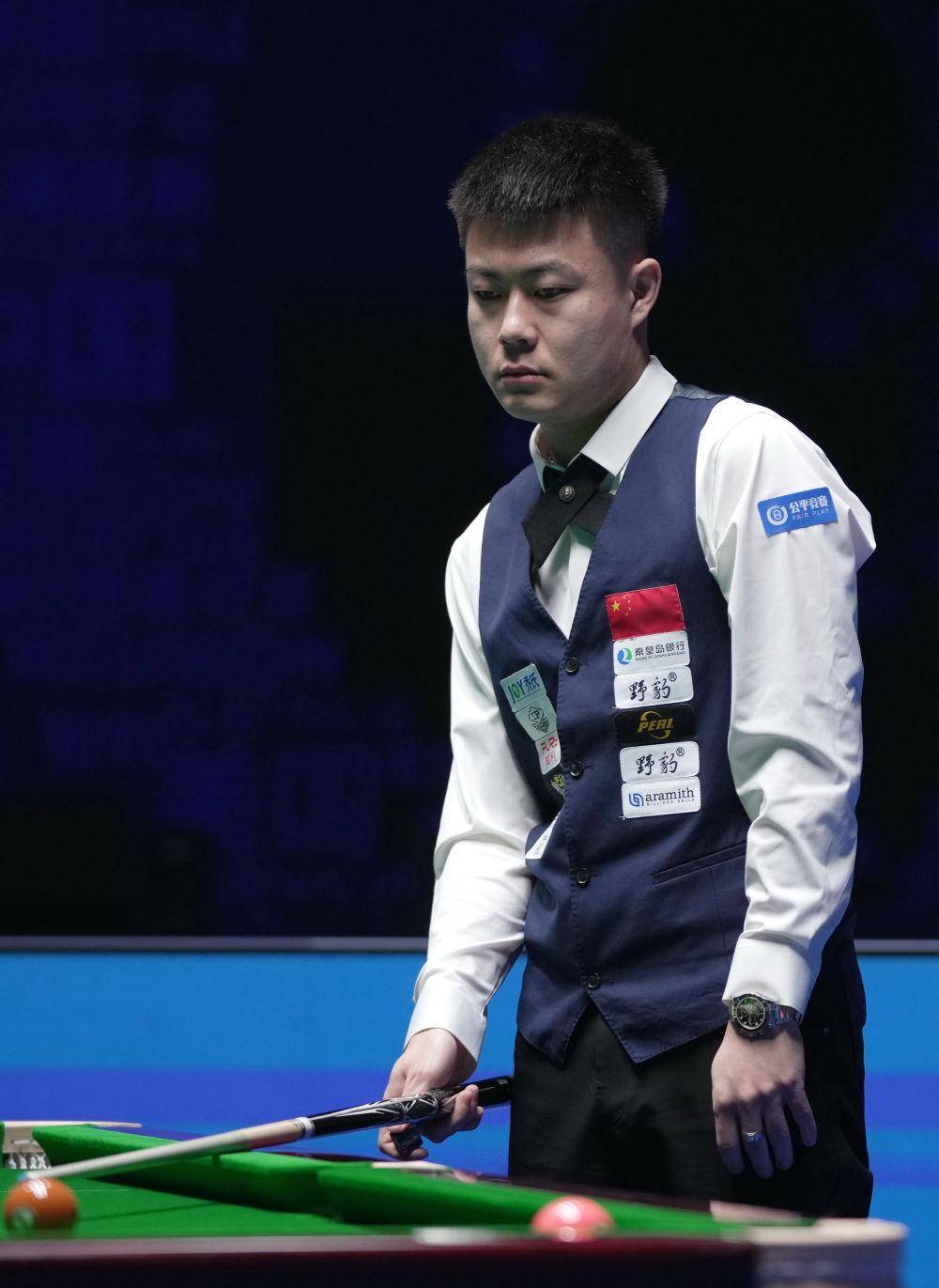 你长时间关 你长时间关