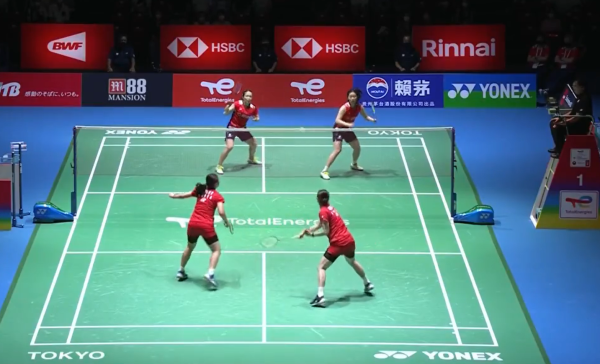 质量国际比 质量国际比