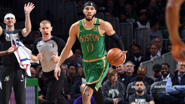 对于大多数 对于大多数