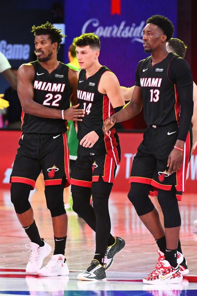 C罗也可能 C罗也可能