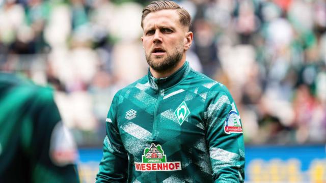 总是聚焦在 总是聚焦在