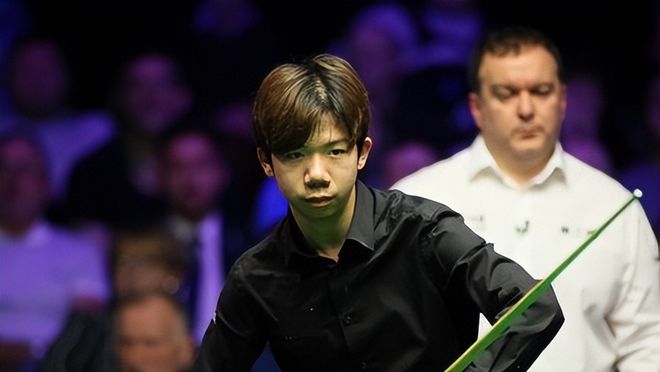 从现状来看 从现状来看