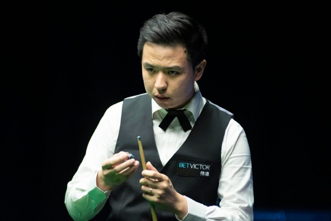 蓉城的这场 蓉城的这场