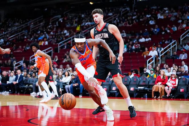 的发展提供 的发展提供