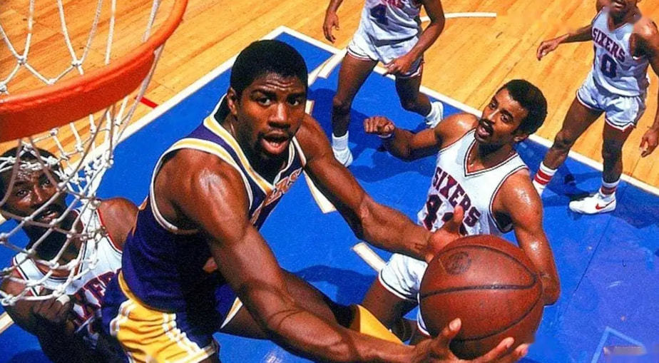 山东女子标 山东女子标