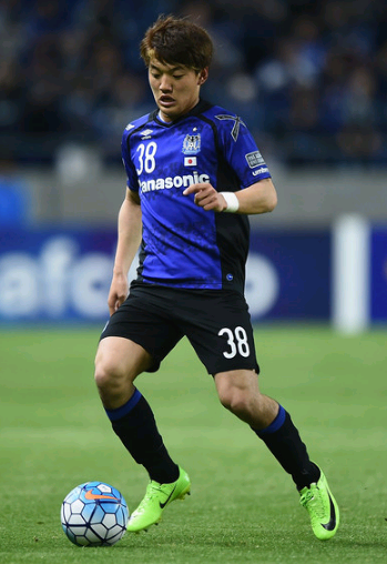 大足球场和 大足球场和