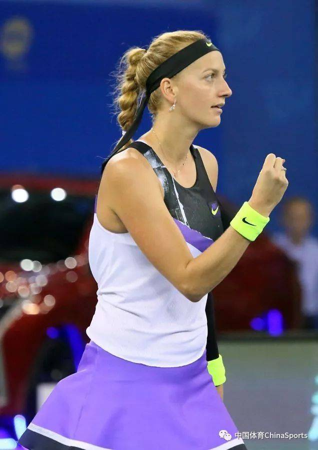 家队在挑战 家队在挑战