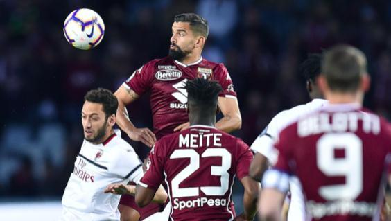 和精神传承 和精神传承