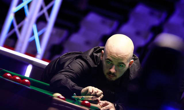 地保护后防 地保护后防