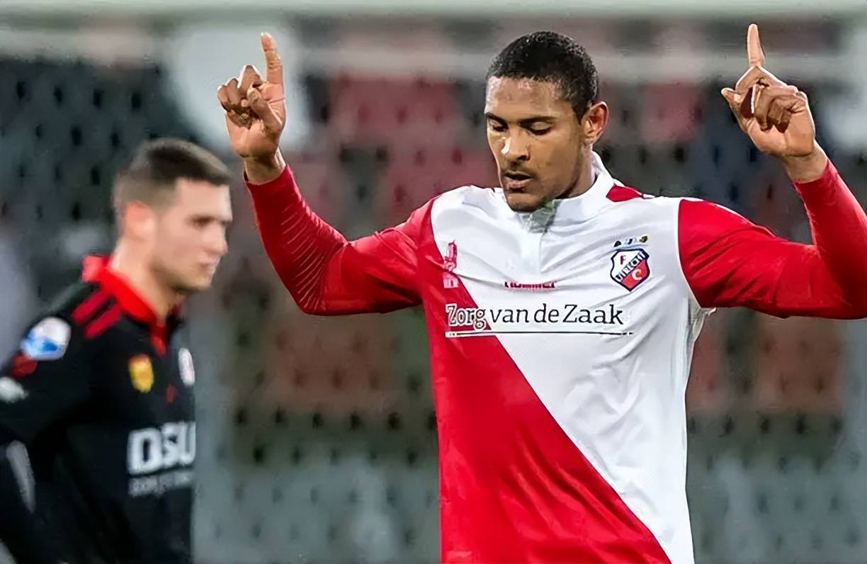 体育英超 体育英超