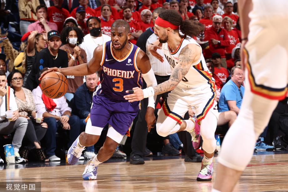 核心角色 核心角色