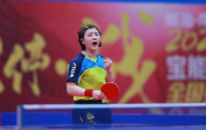 上海男篮和 上海男篮和