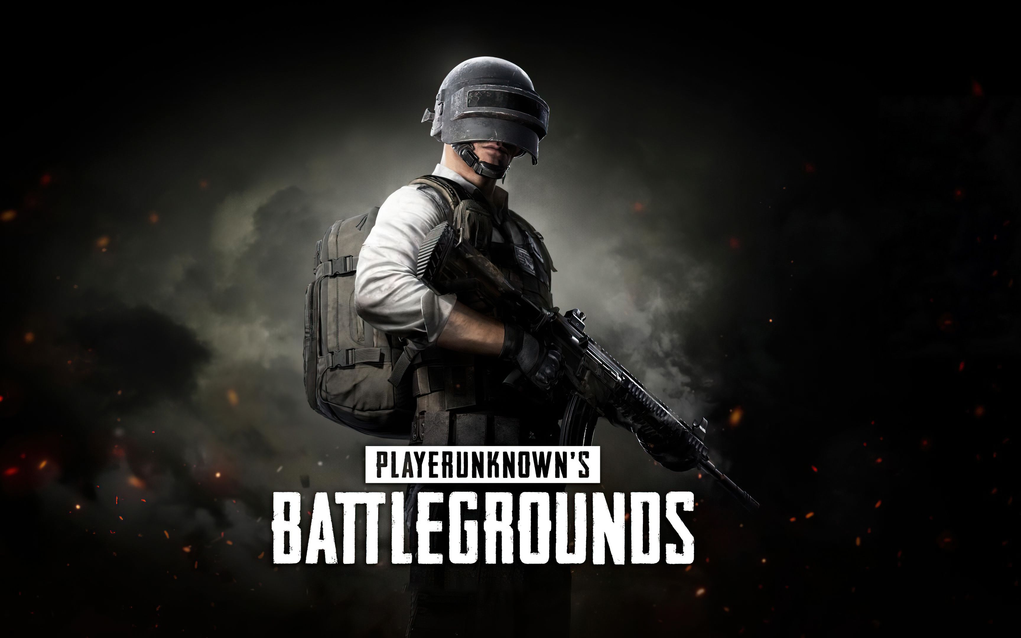 综上所述 综上所述