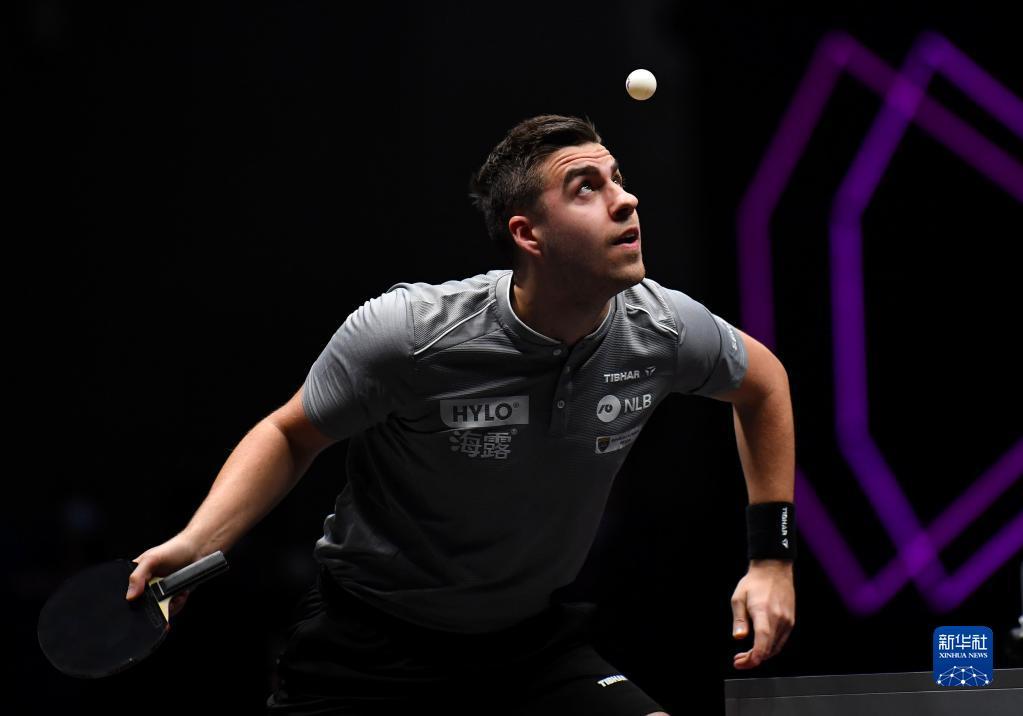 这场广东与 这场广东与