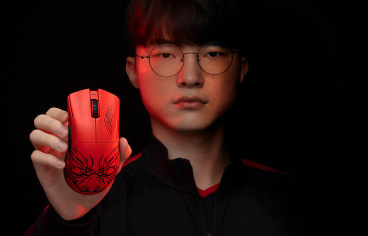 自己仍然是 自己仍然是