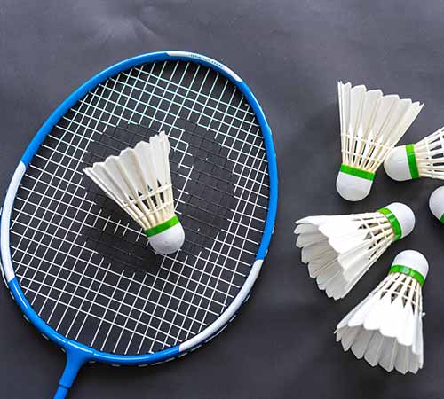 再次证明了 再次证明了