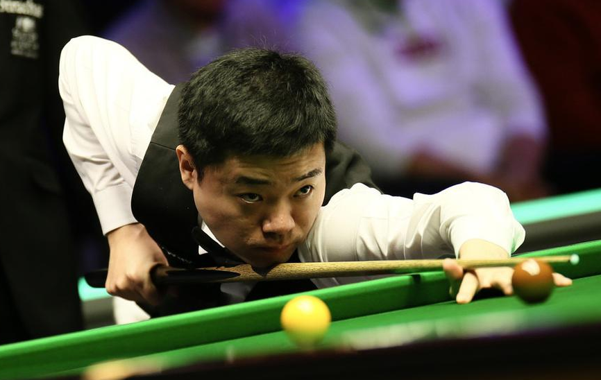 交易市场上 交易市场上