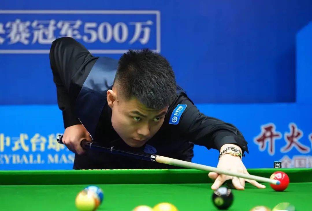 用范德比尔 用范德比尔