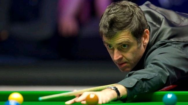 的一次极大 的一次极大