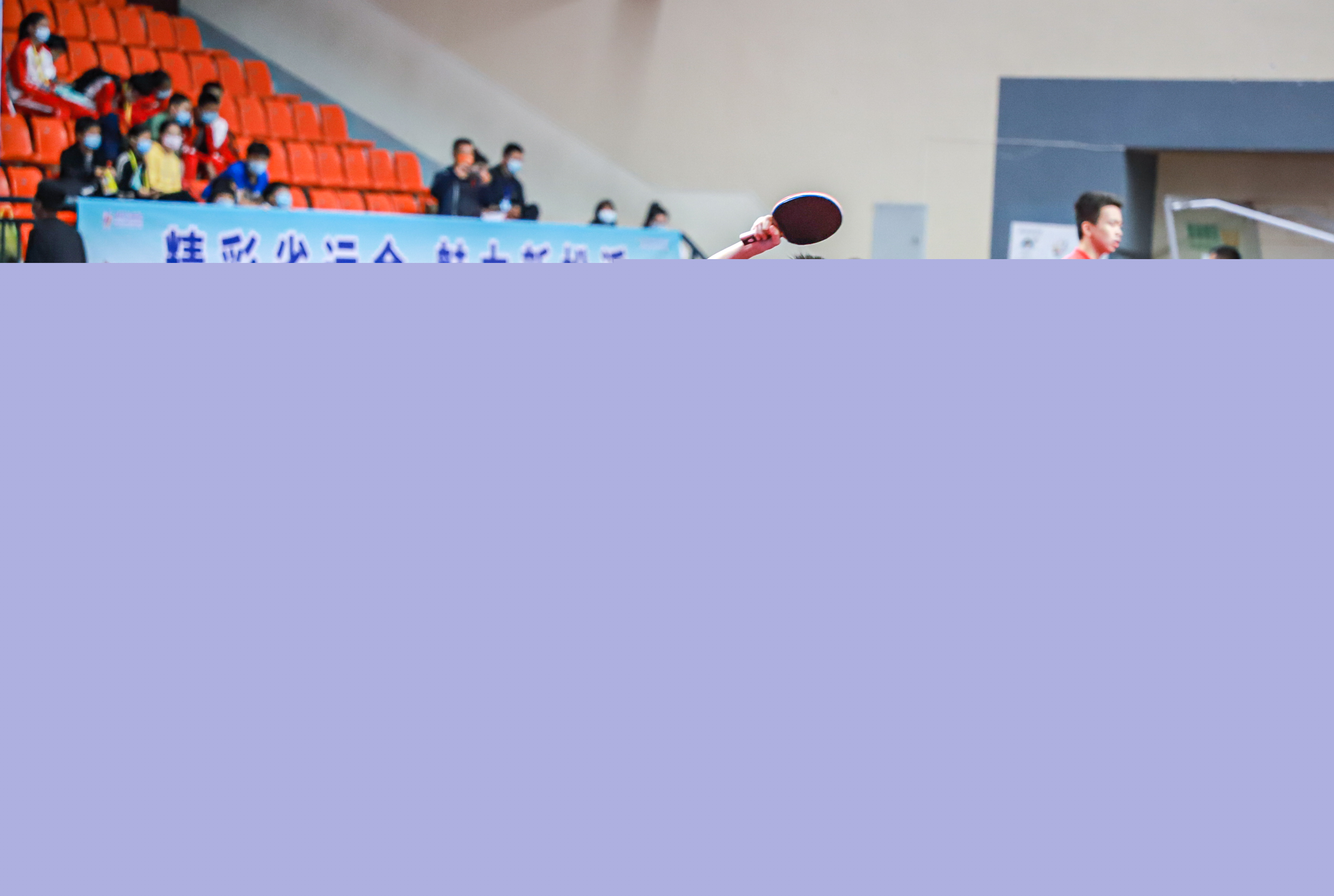 所以能在实 所以能在实