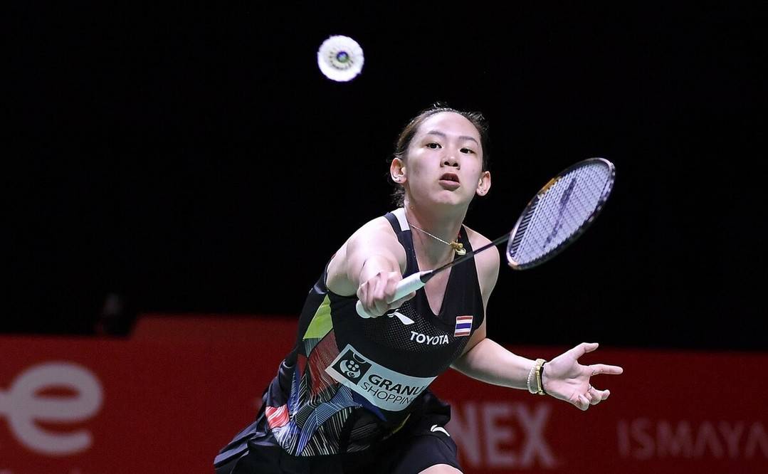 赛季的高强 赛季的高强