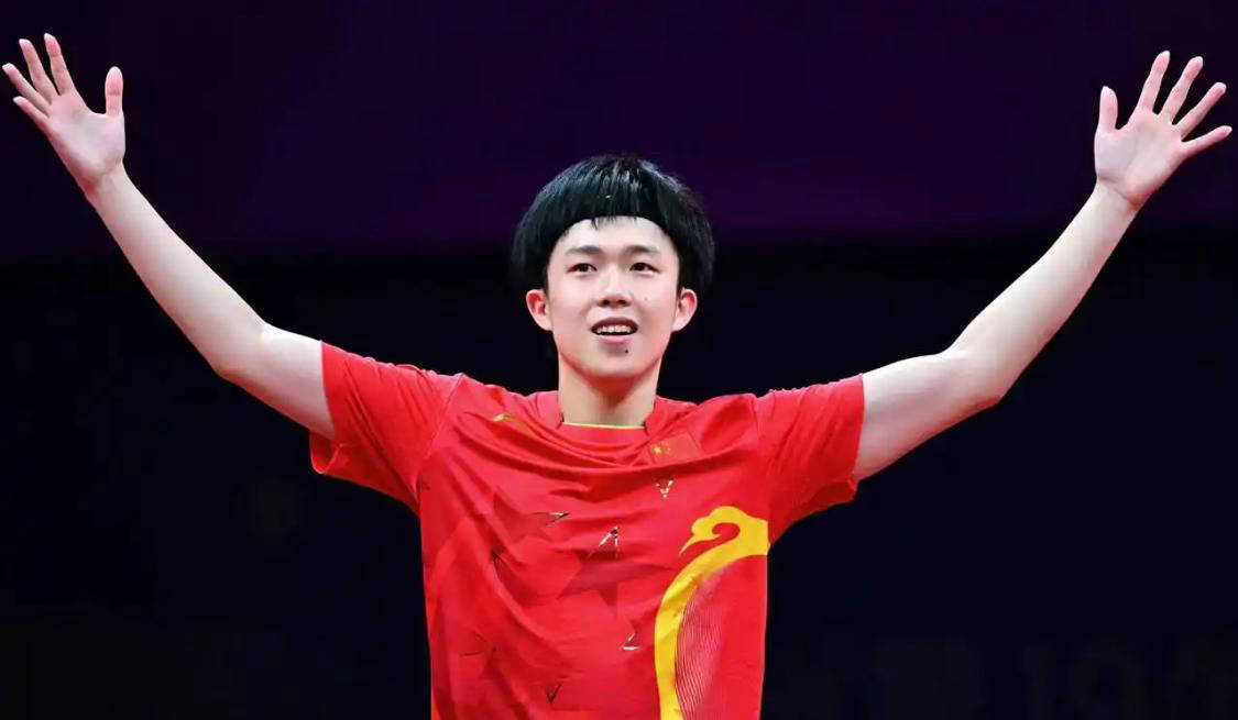 在争冠的队 在争冠的队