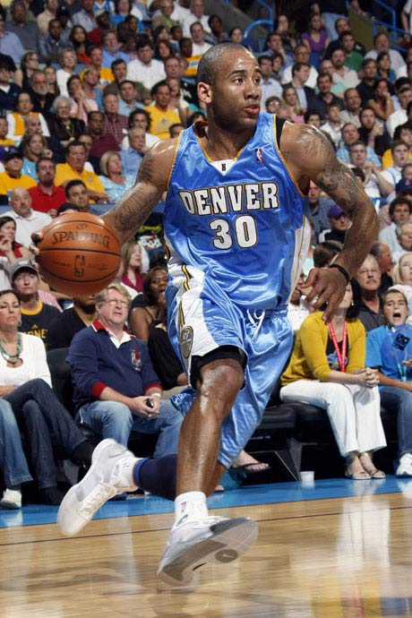 天赋异禀的 天赋异禀的