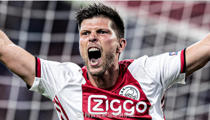 的潮流中显 的潮流中显