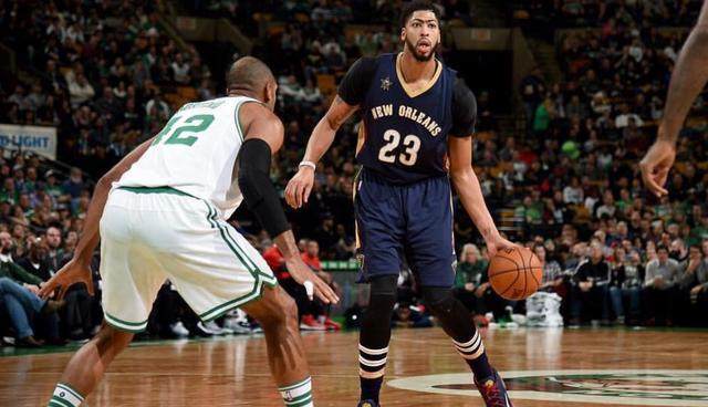 共同成长的 共同成长的