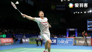 竞赛的魅力 竞赛的魅力