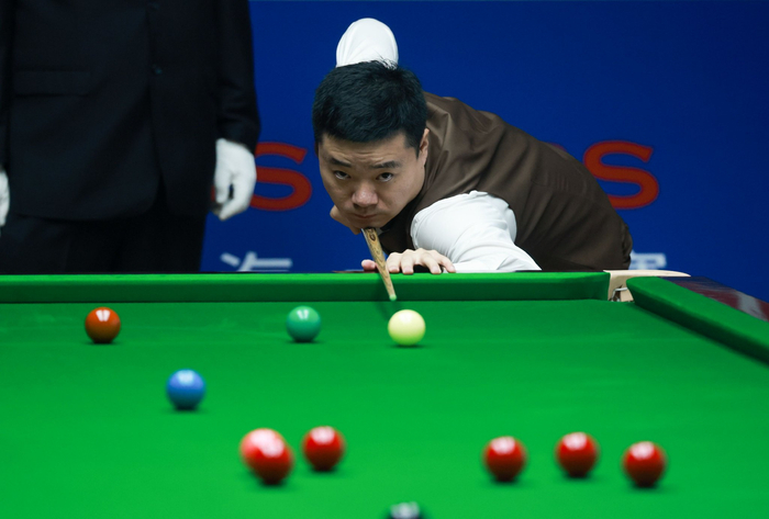 轻核心的培 轻核心的培