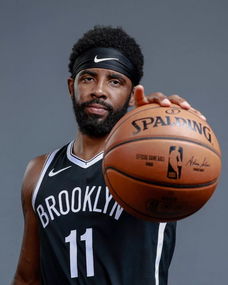 在面对世界 在面对世界